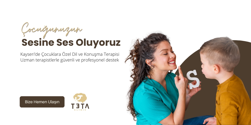 kayseri-dil-terapisi.jpg