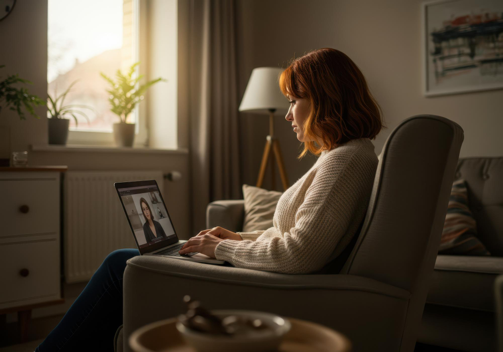 online-terapi.jpg