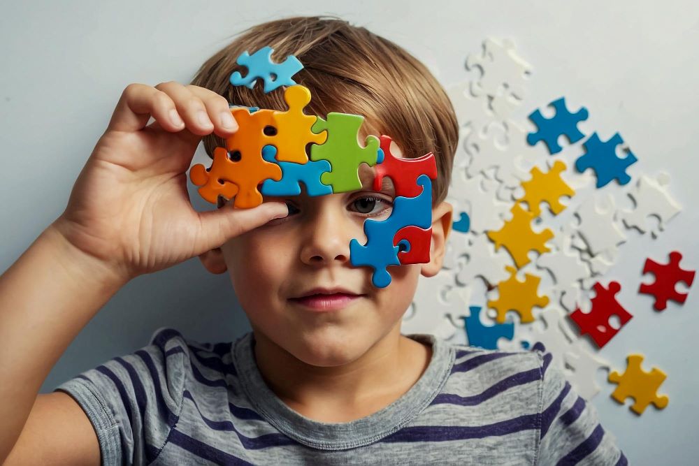 otizm-spektrum-bozuklugu-2.jpg