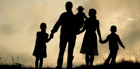 Aile İçi İletişimde Sık Yapılan Hatalar