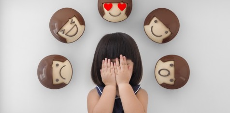 Duygusal Açlık Nedir?