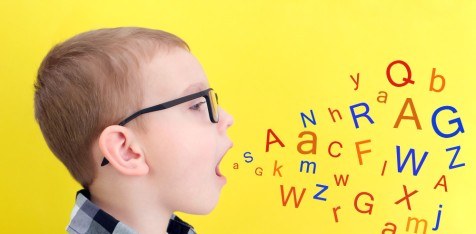 Konuşma Bozukluğu Nedenleri