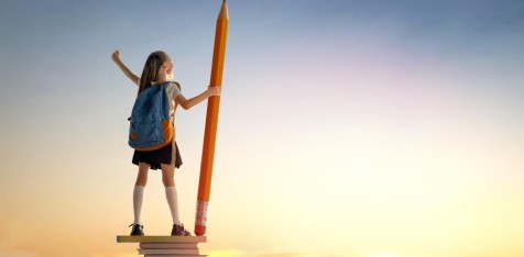 Okul Başarısını Destekleyen Terapi Yöntemleri