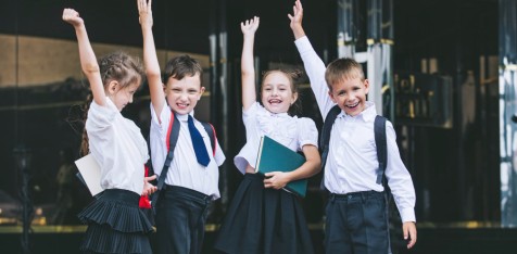 Okul Başarısını Etkileyen Dikkat Eksikliği Sorunları