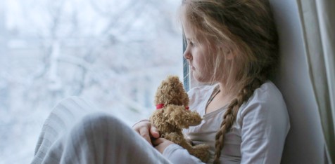 Travma Sonrası Stres Bozukluğu Nedir?