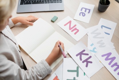 Gecikmiş Dil Konuşma