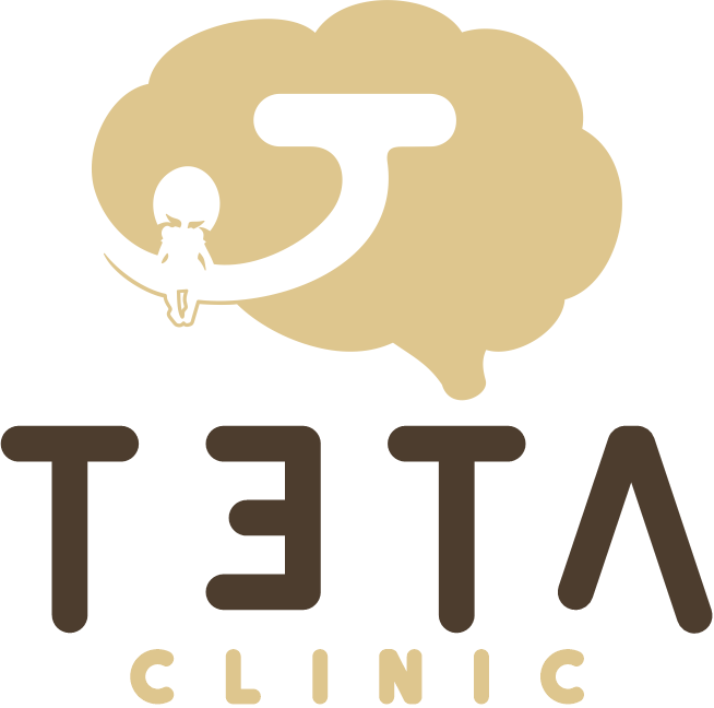 Teta Clinic | Psikolog, Ergoterapi, Fizyoterapist
