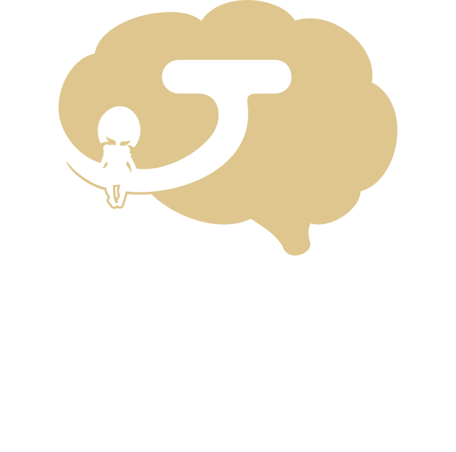 Teta Clinic | Psikolog, Ergoterapi, Fizyoterapist